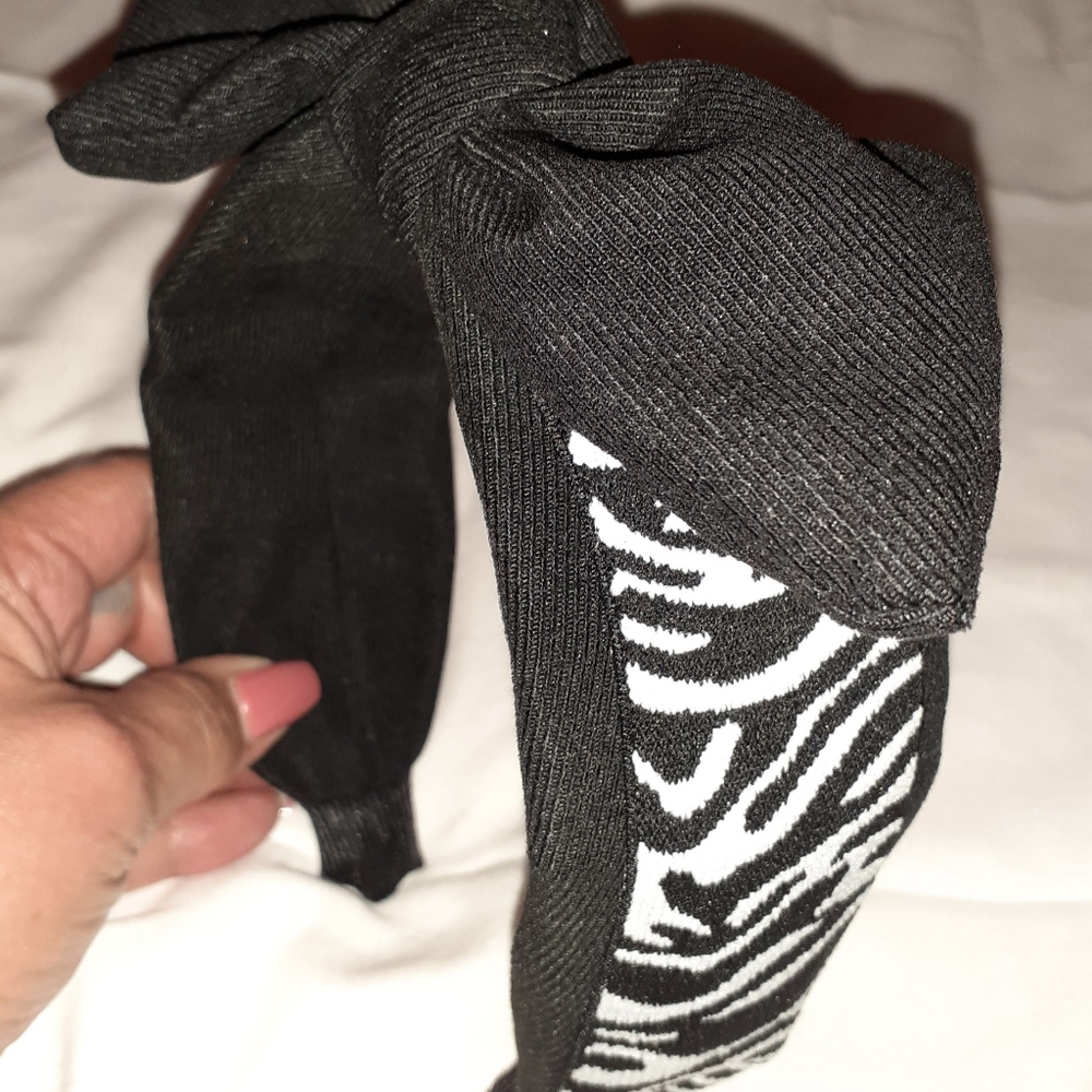 Headbands